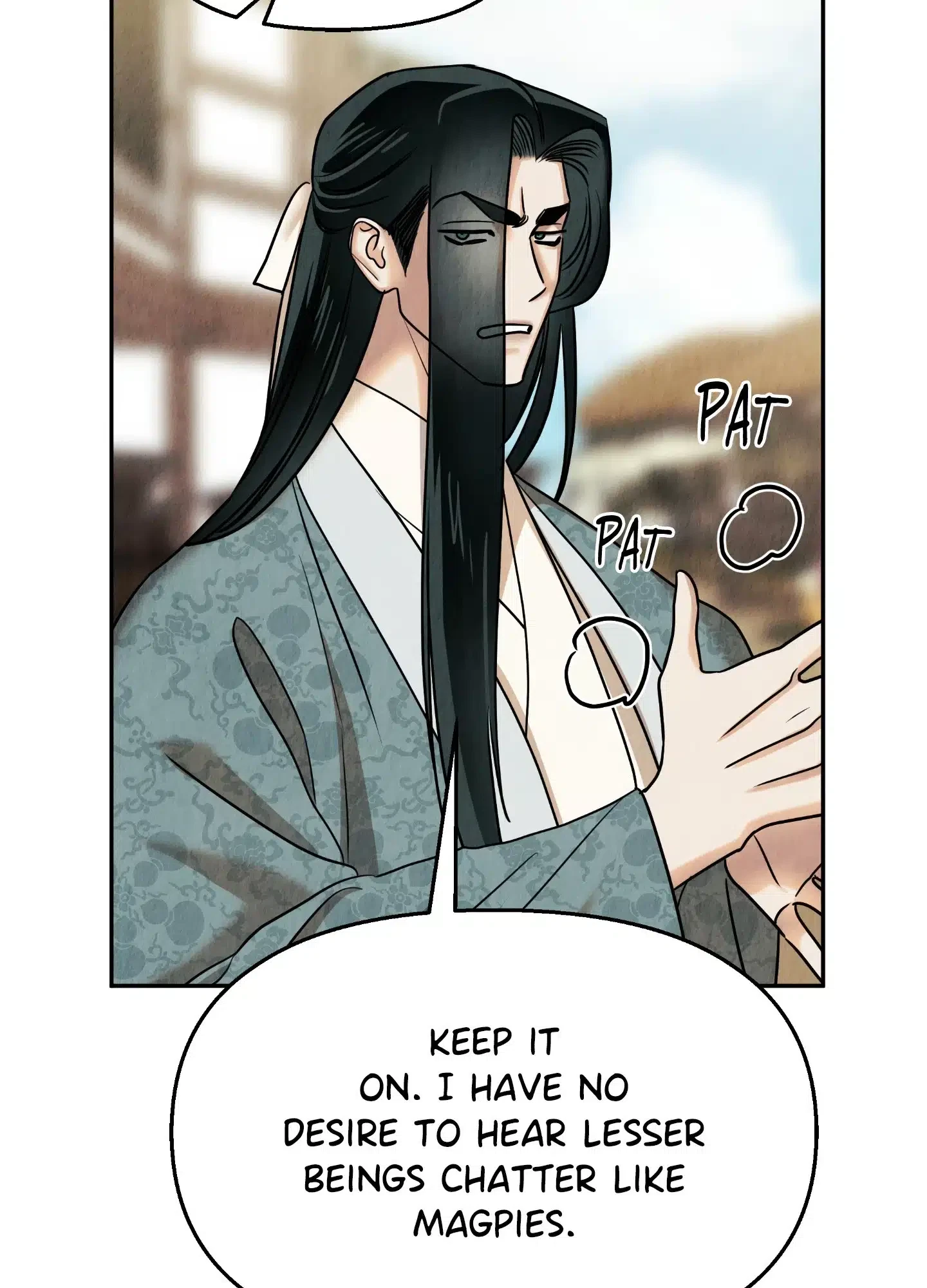 Chapter 15, page 80