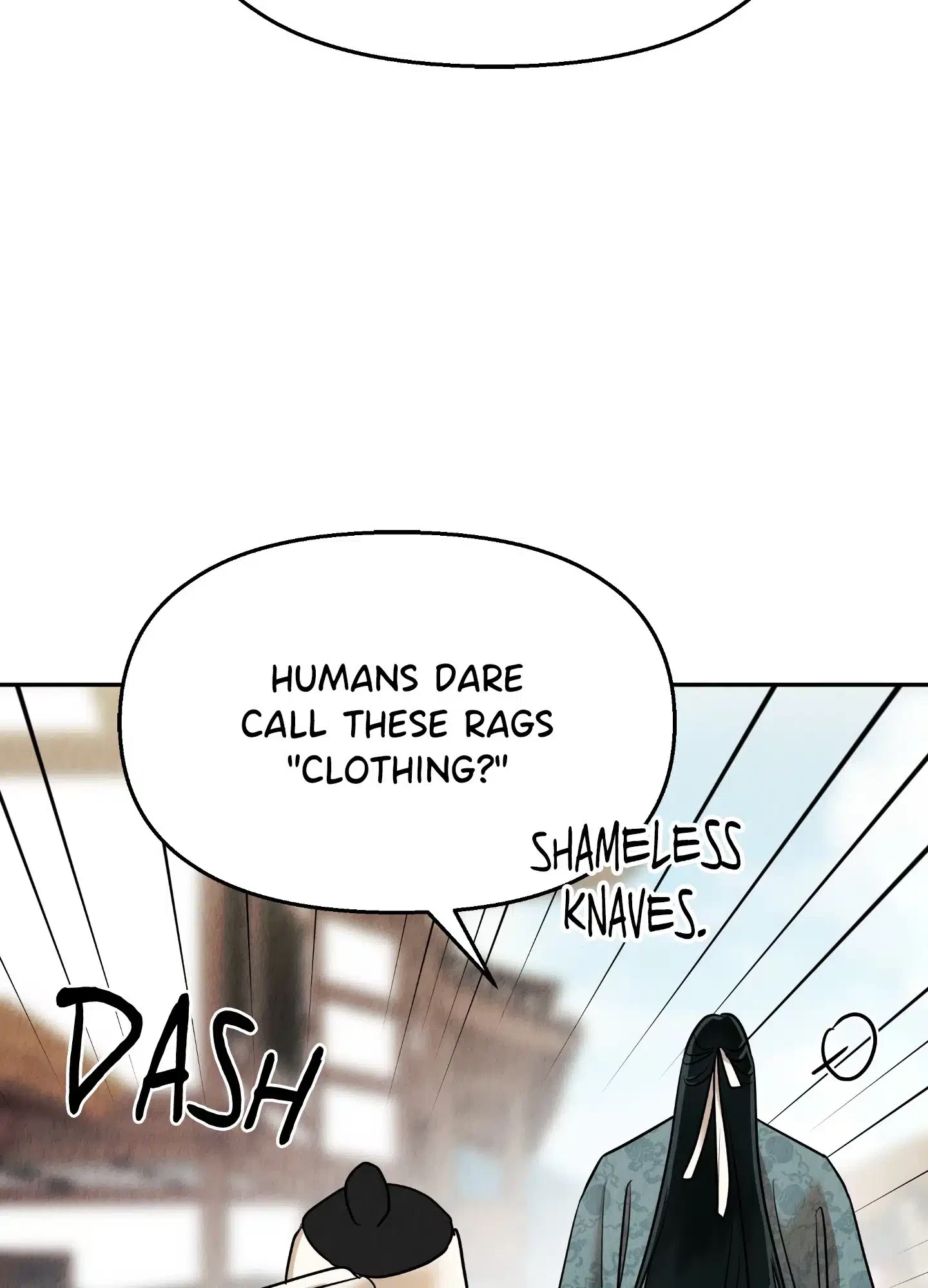 Chapter 15, page 81