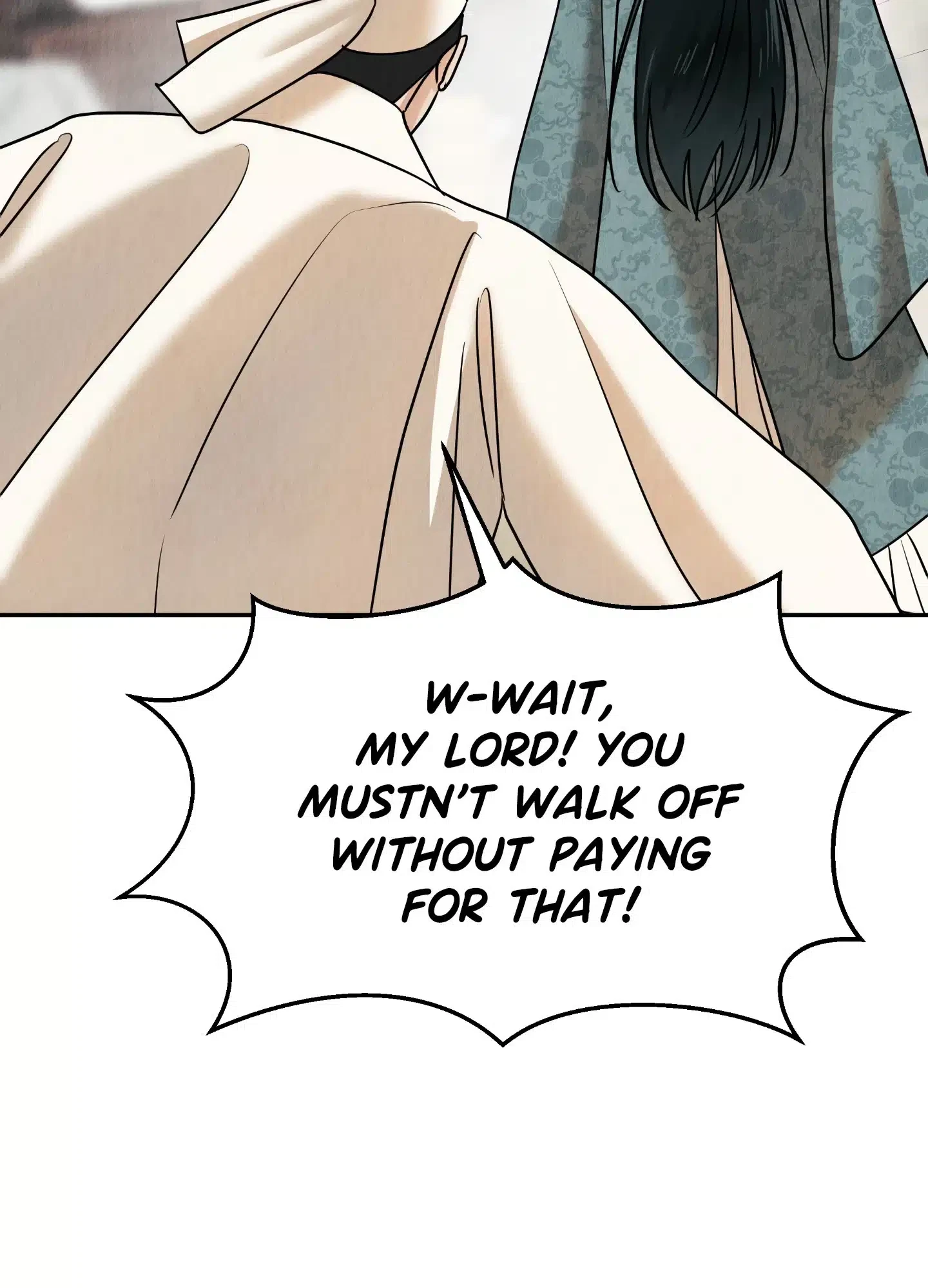 Chapter 15, page 82