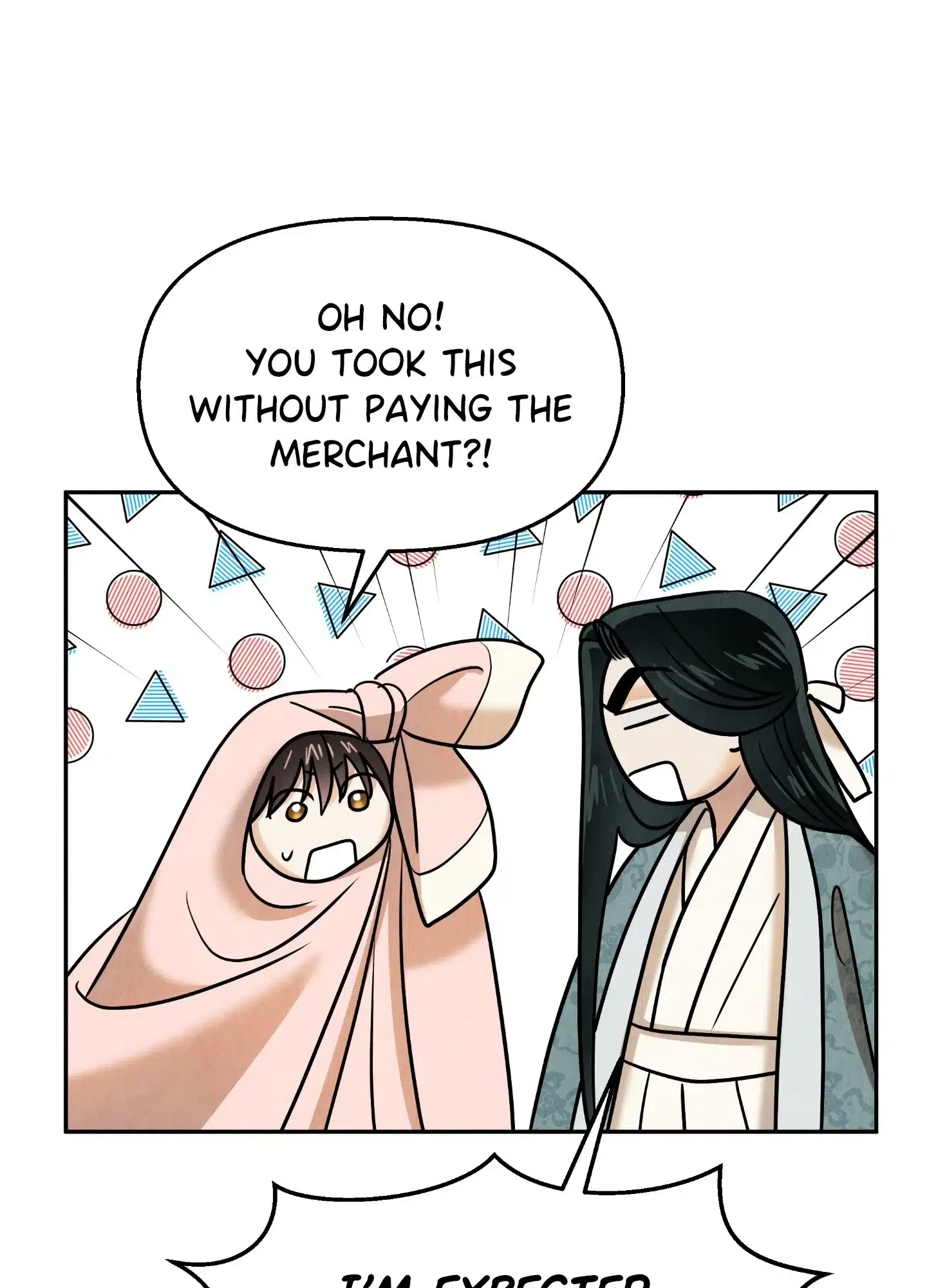Chapter 15, page 83