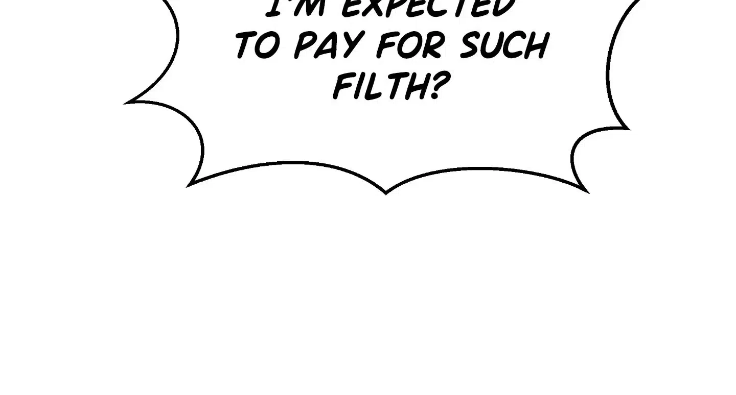 Chapter 15, page 84