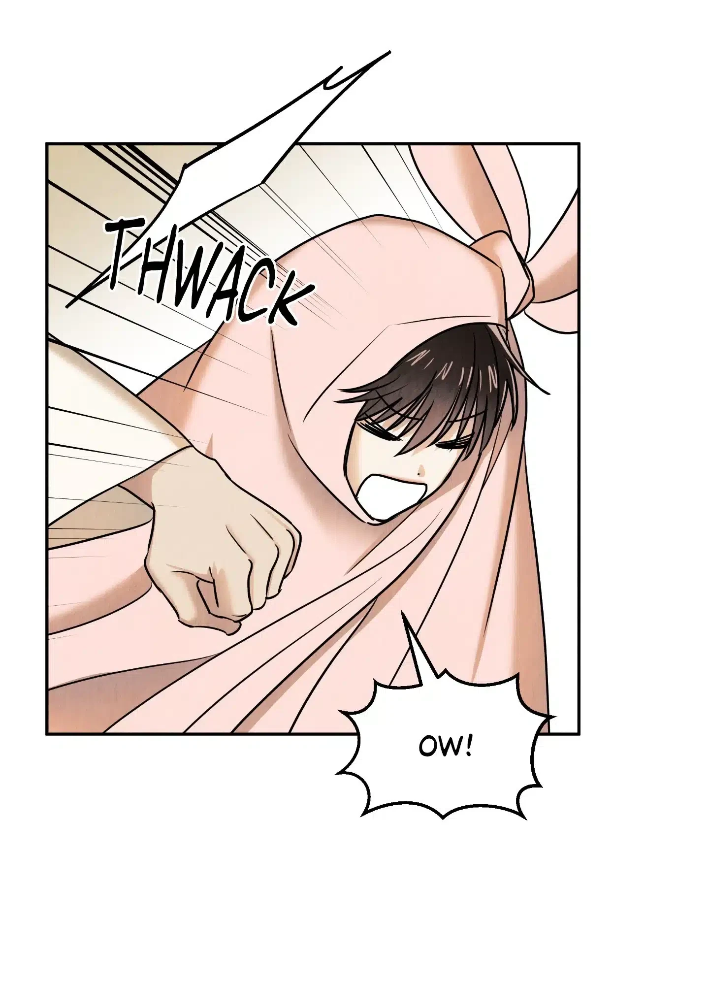 Chapter 15, page 85