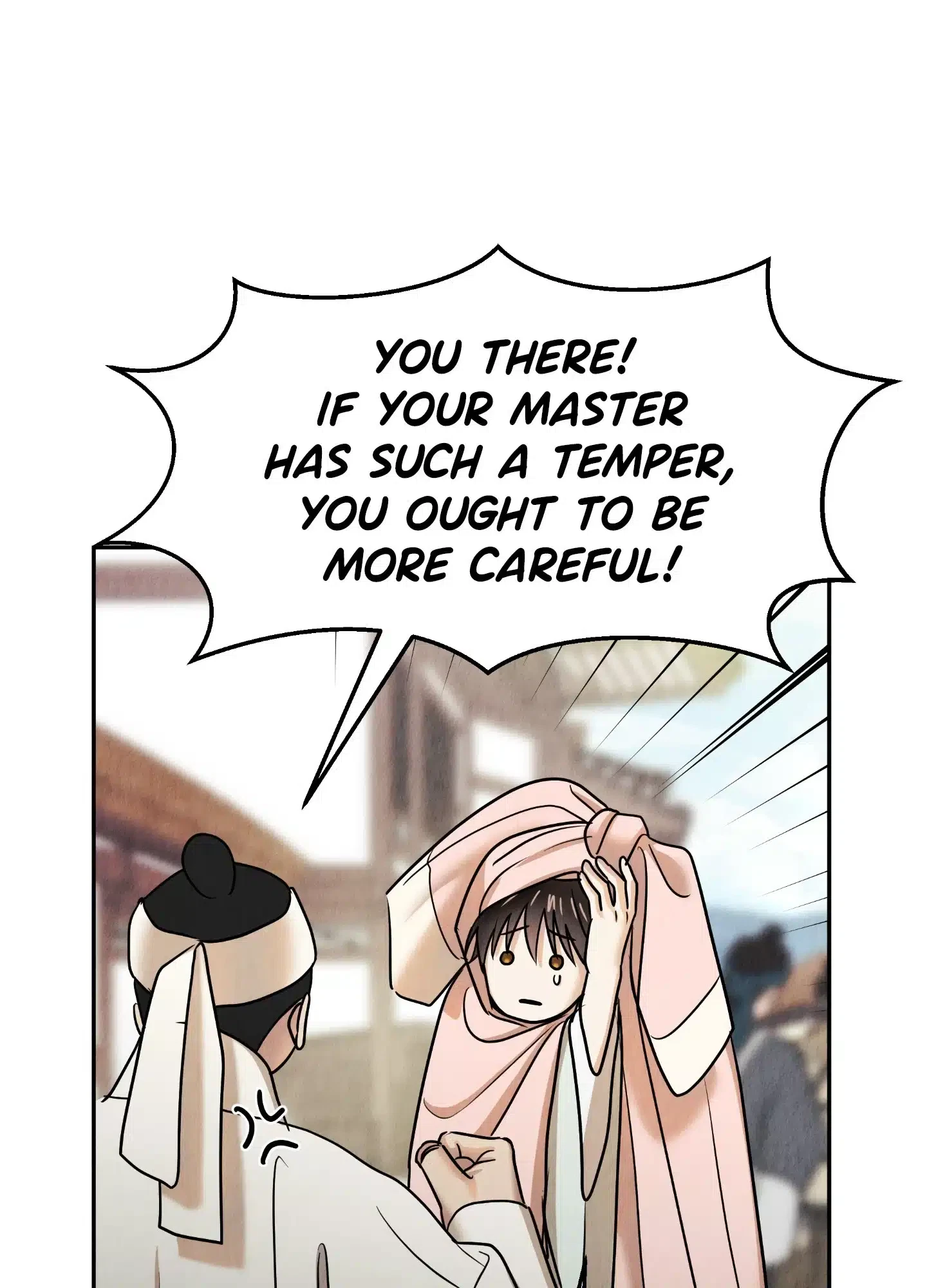 Chapter 15, page 86