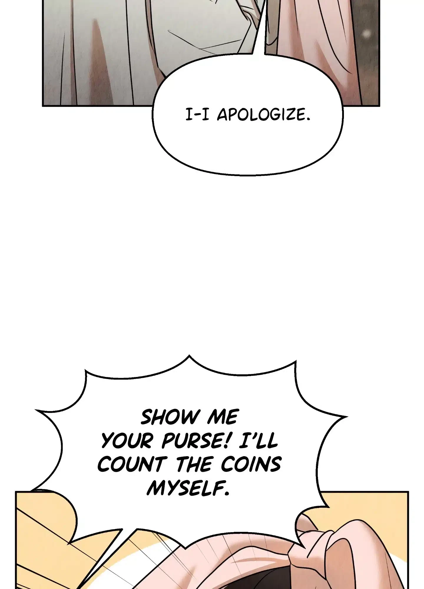 Chapter 15, page 87