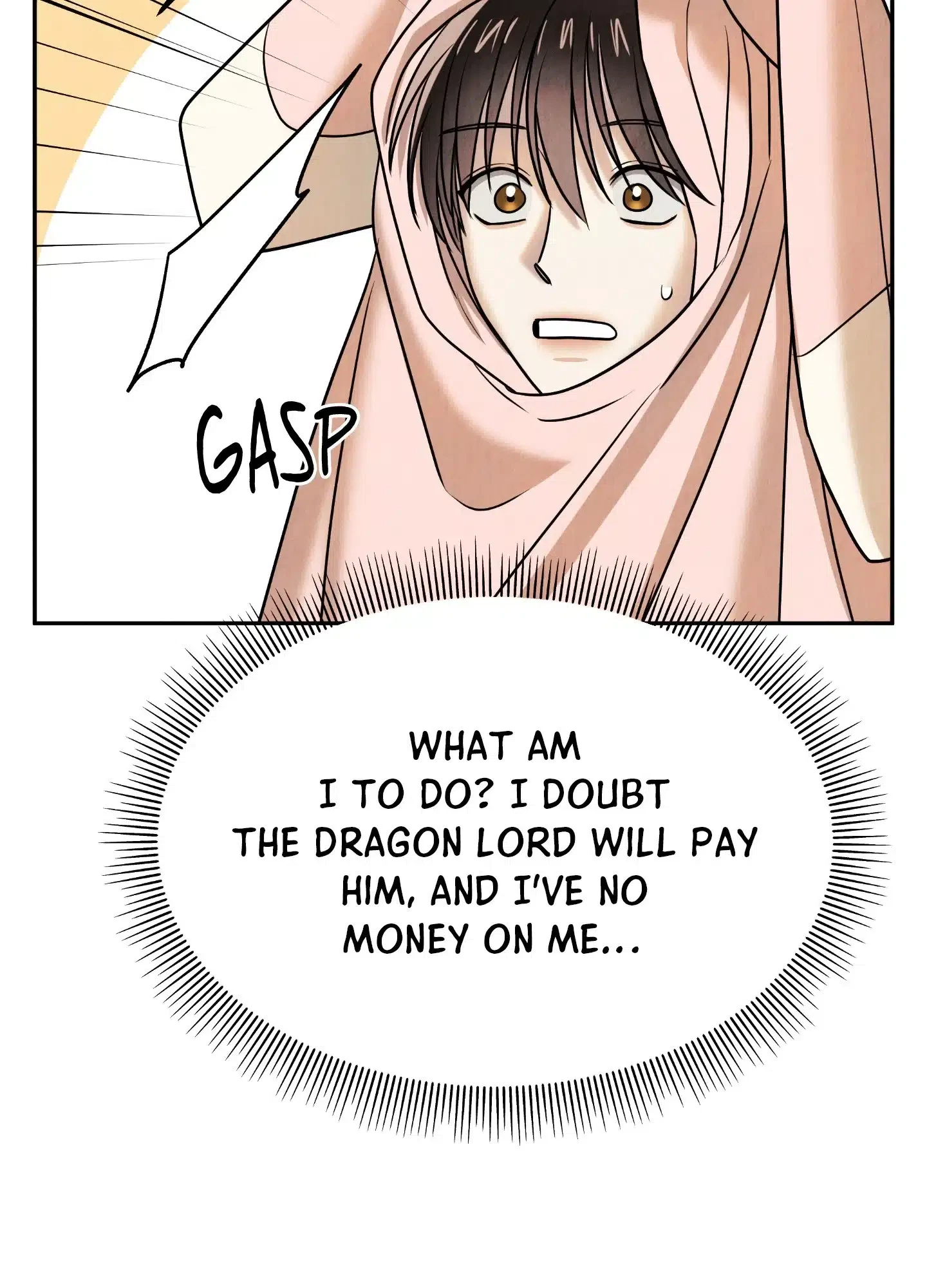 Chapter 15, page 88