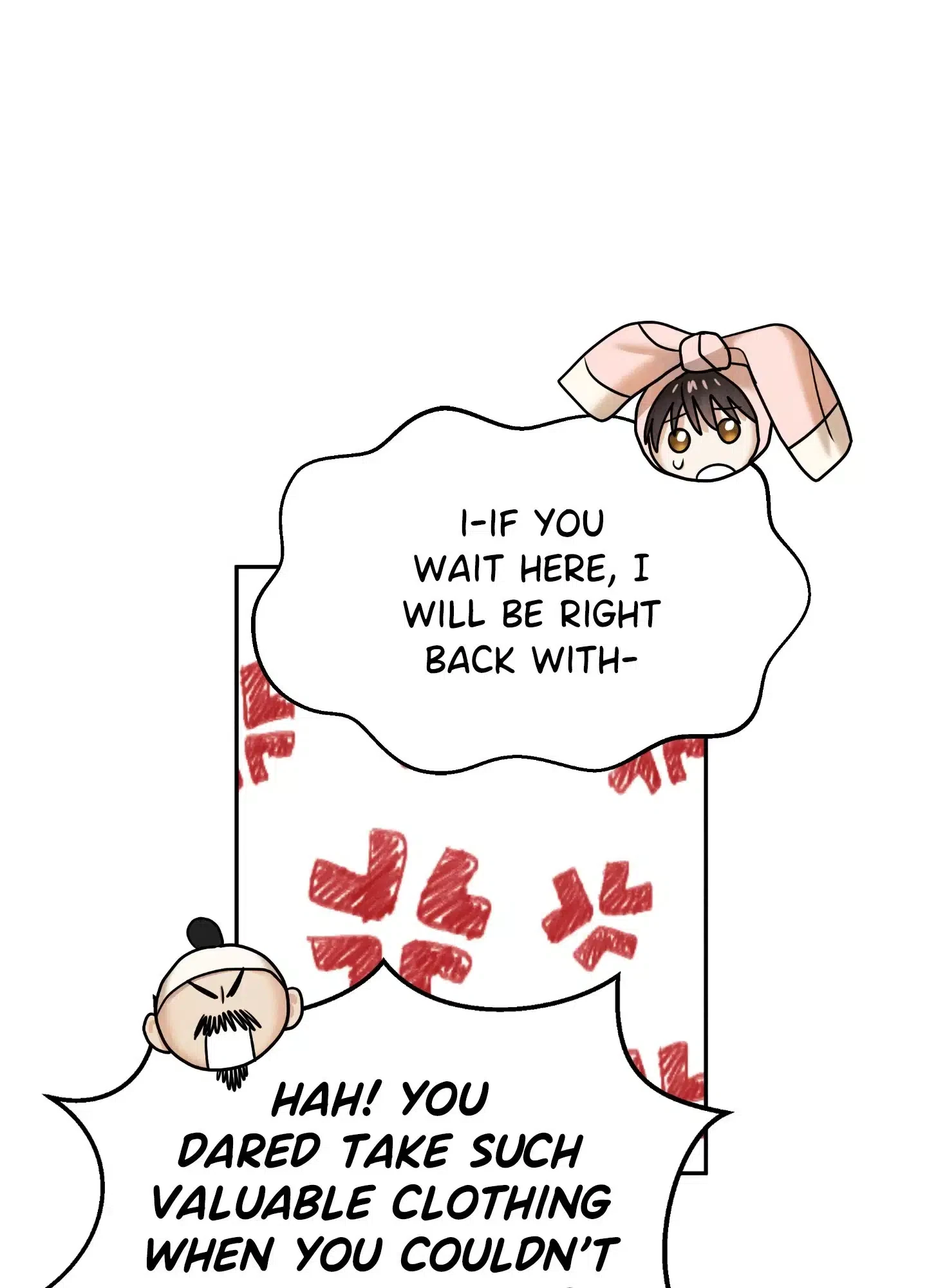 Chapter 15, page 89