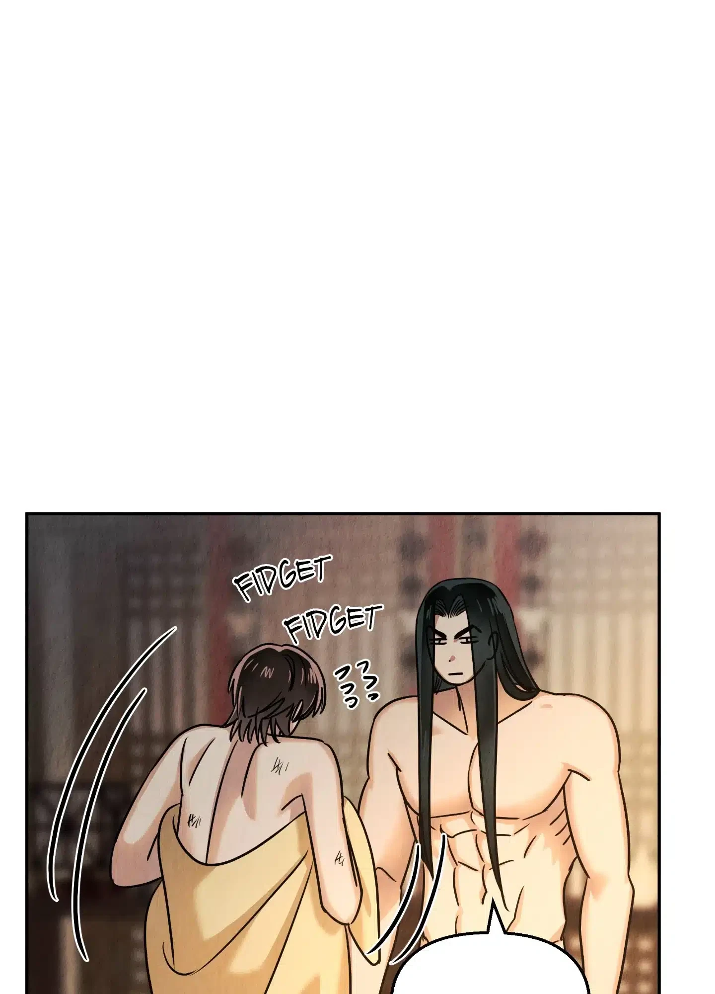 Chapter 15, page 9