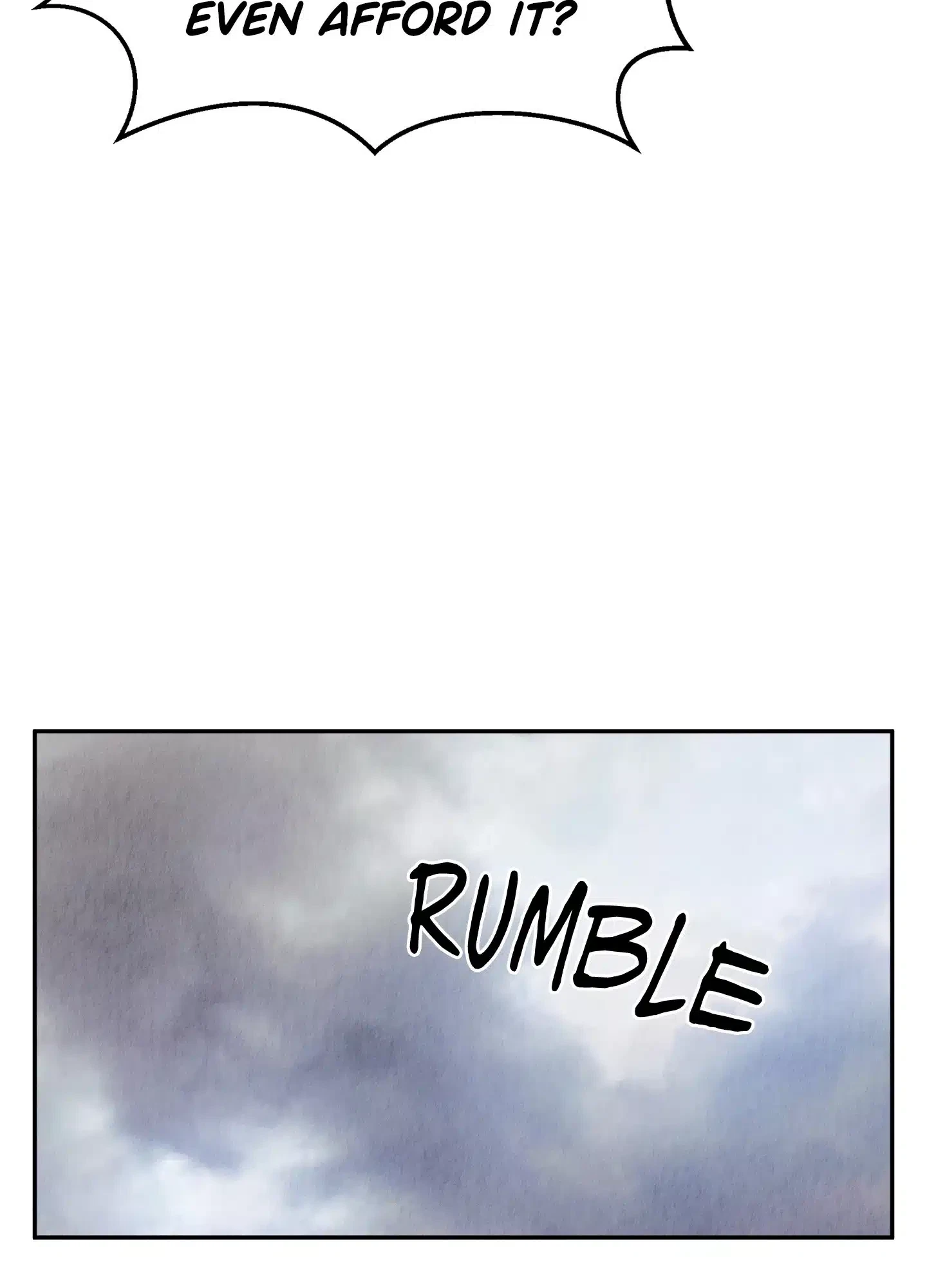 Chapter 15, page 90