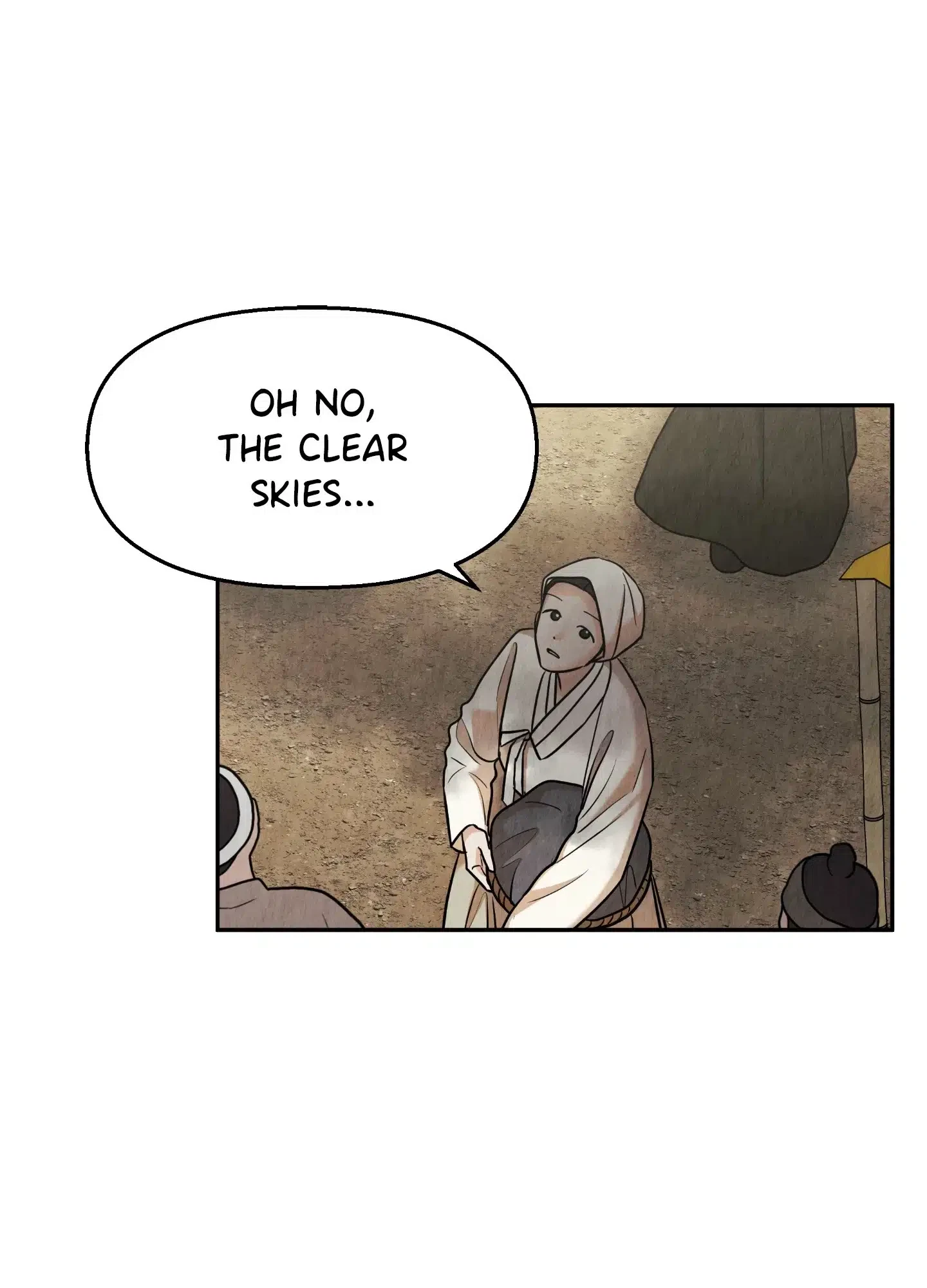 Chapter 15, page 91
