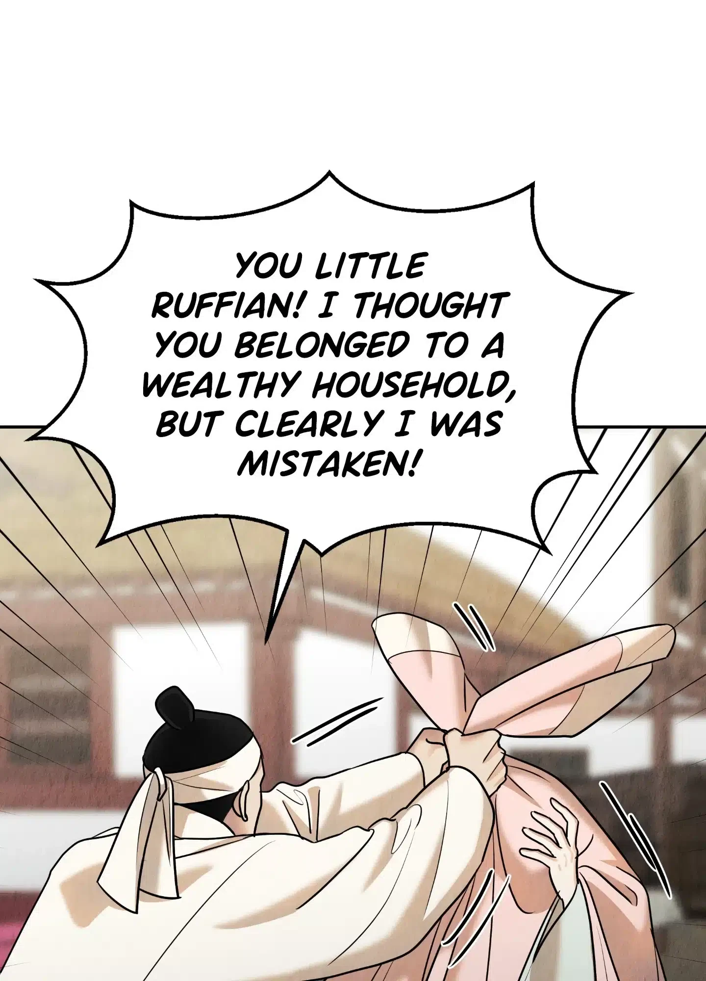 Chapter 15, page 92