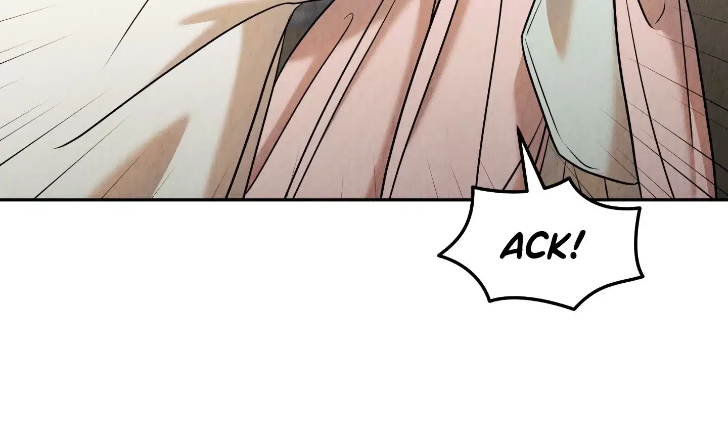 Chapter 15, page 93