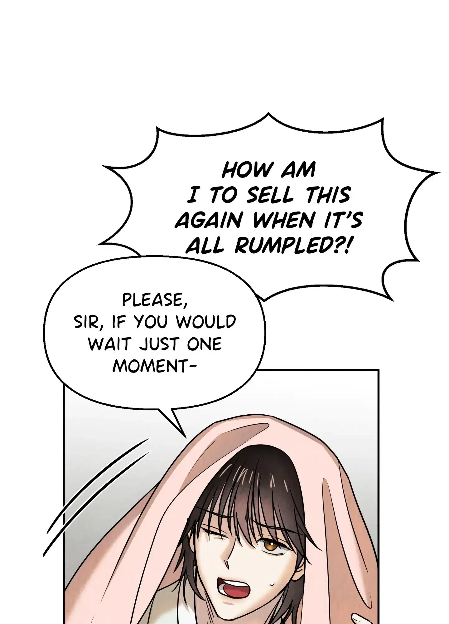 Chapter 15, page 94
