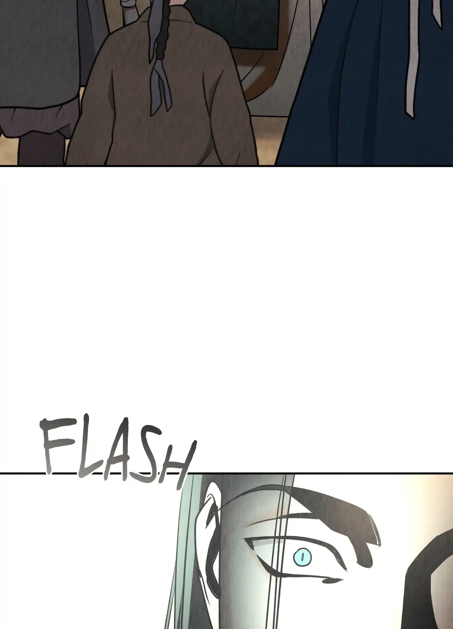 Chapter 15, page 97