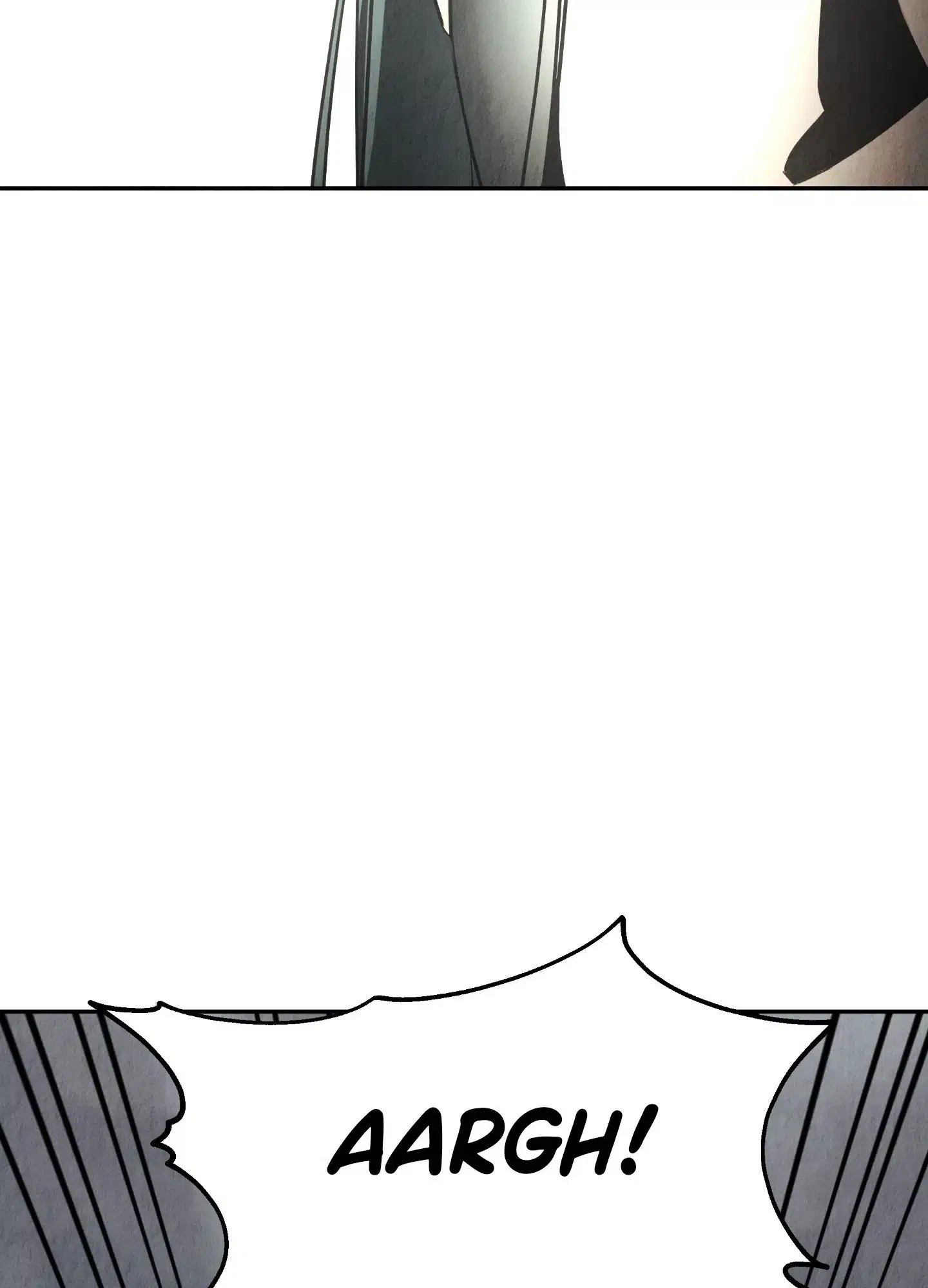 Chapter 15, page 98