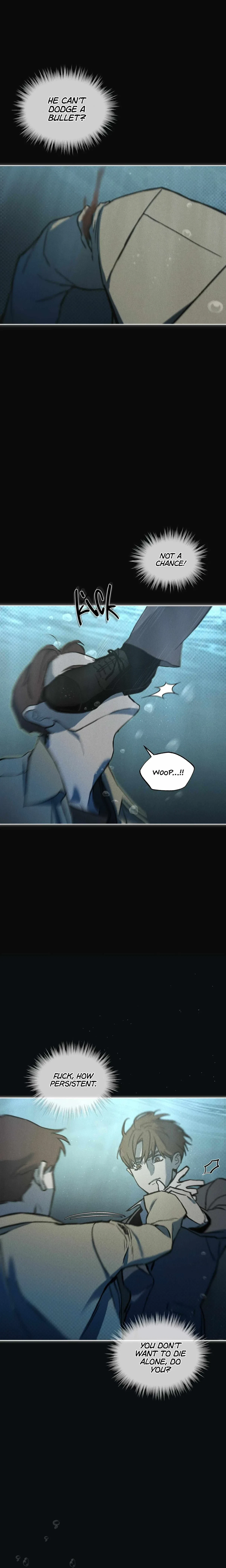 Chapter 12, page 10