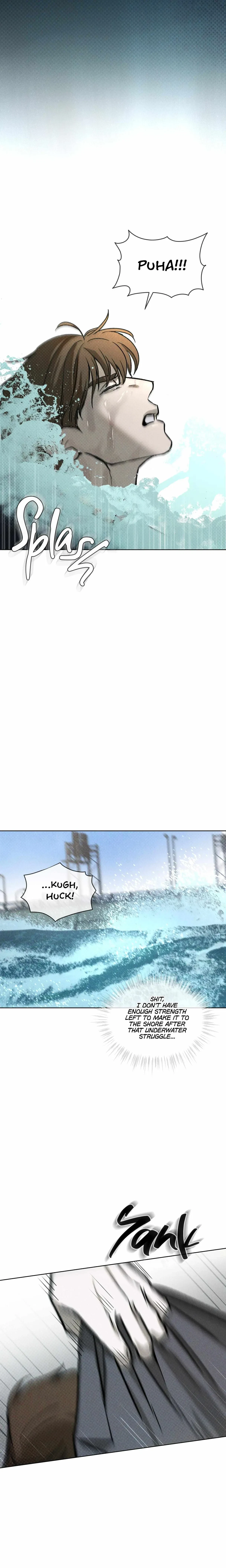 Chapter 12, page 12