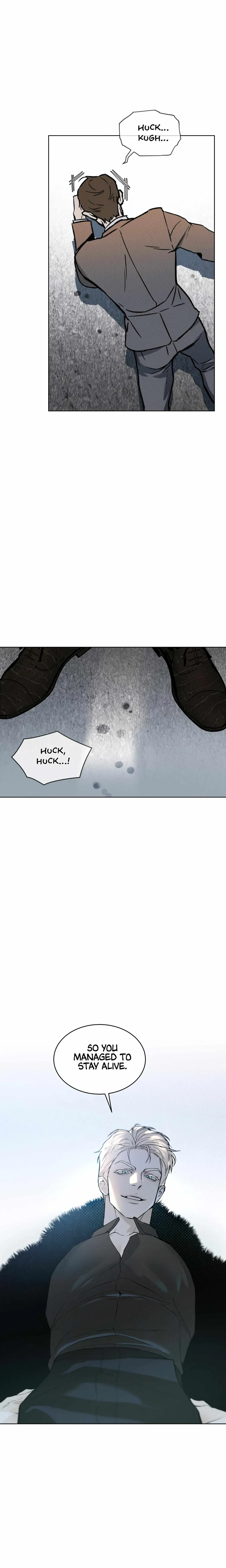 Chapter 12, page 13