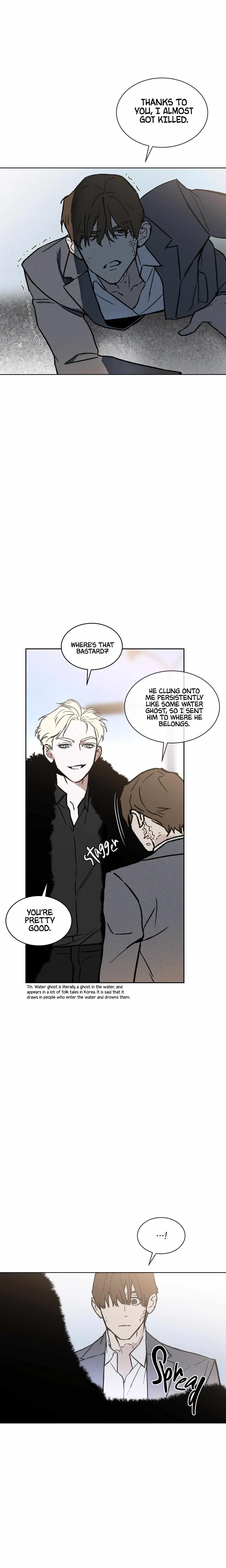 Chapter 12, page 14