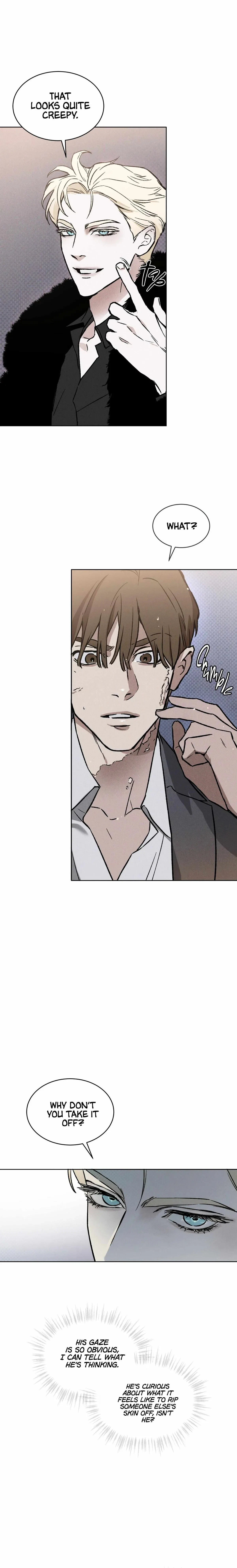 Chapter 12, page 15