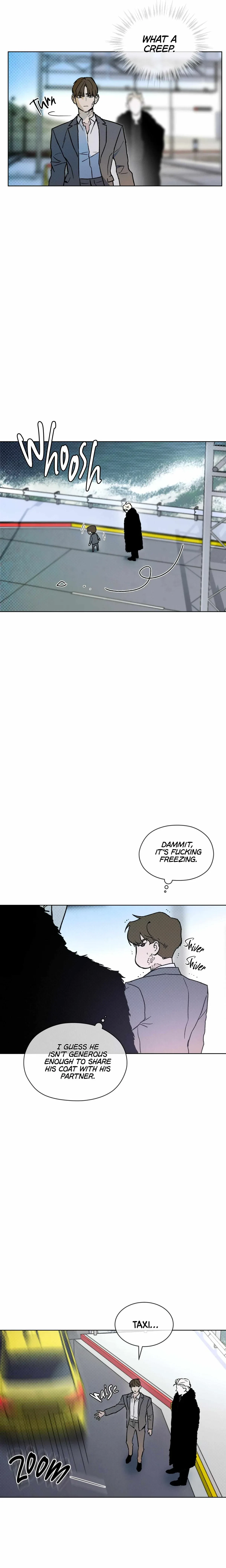 Chapter 12, page 16