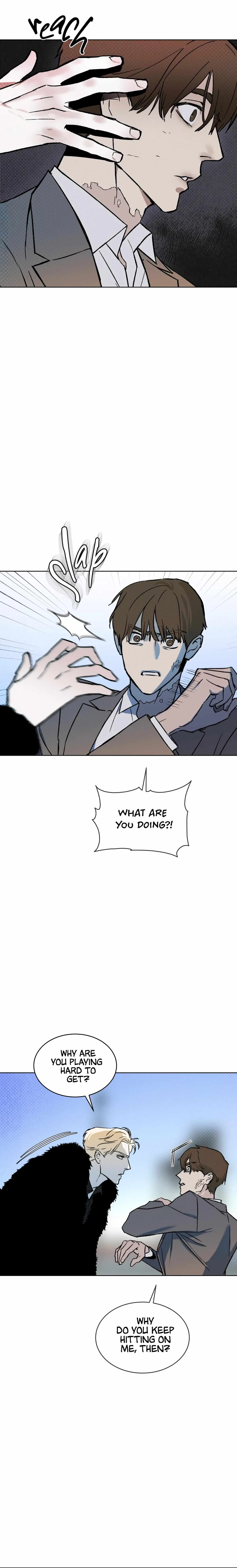 Chapter 12, page 18