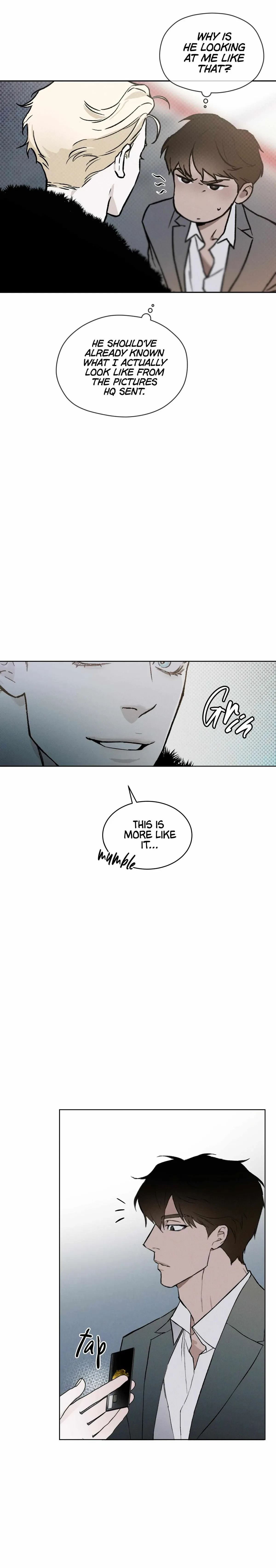 Chapter 12, page 20