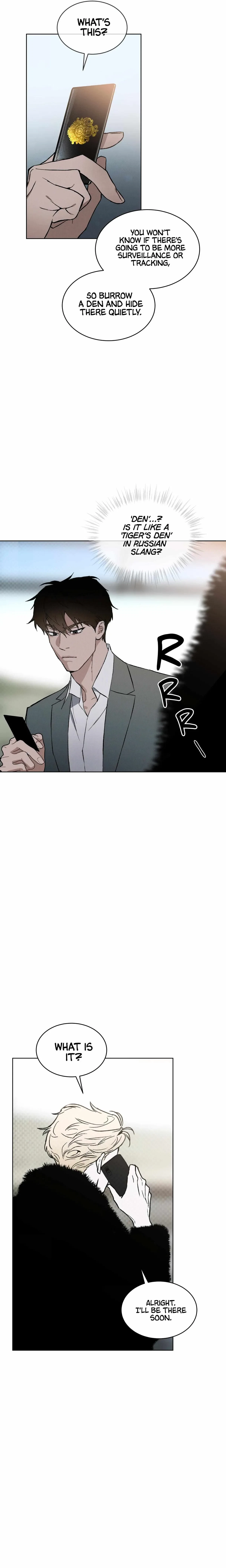 Chapter 12, page 21