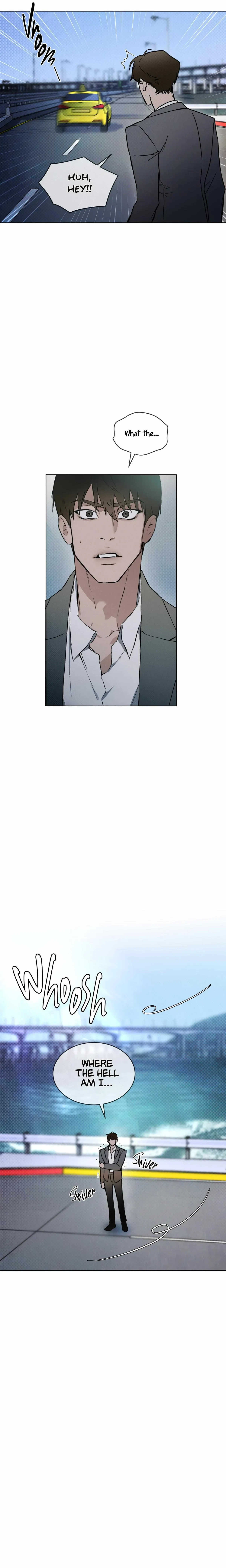 Chapter 12, page 23