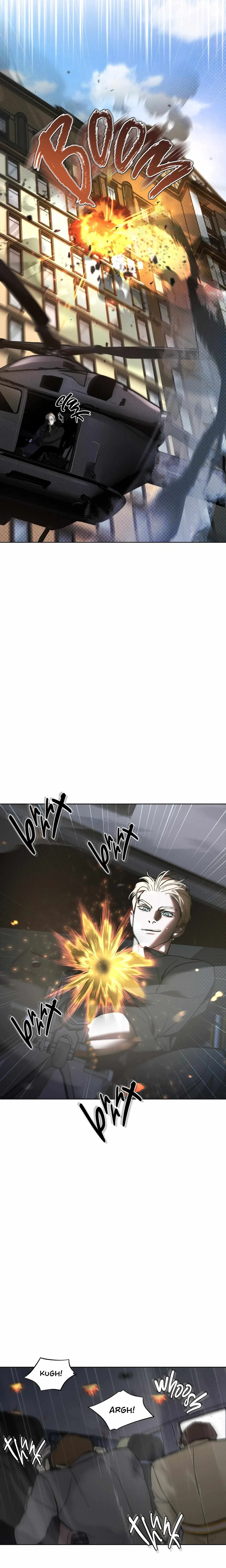 Chapter 12, page 5