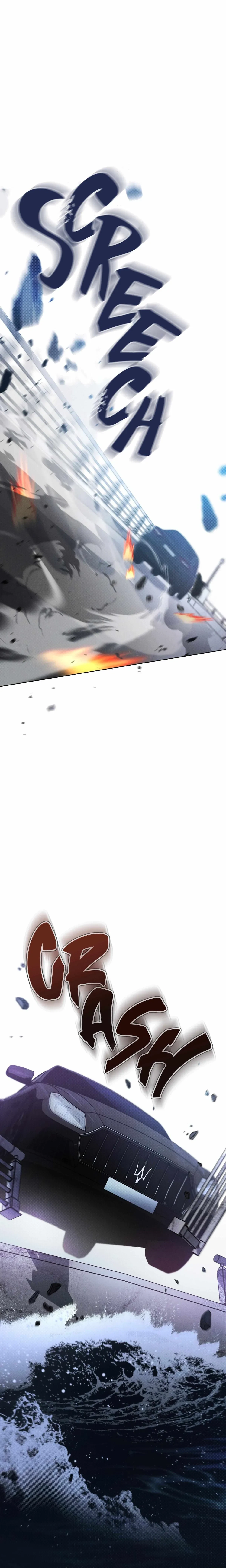Chapter 12, page 6