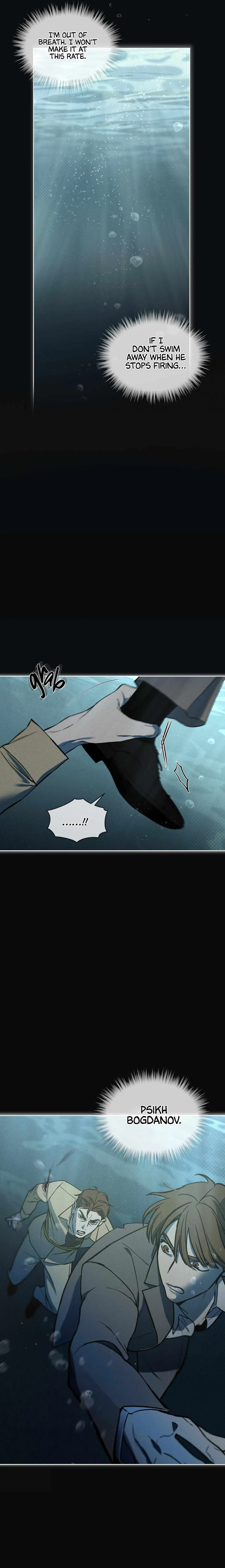 Chapter 12, page 9