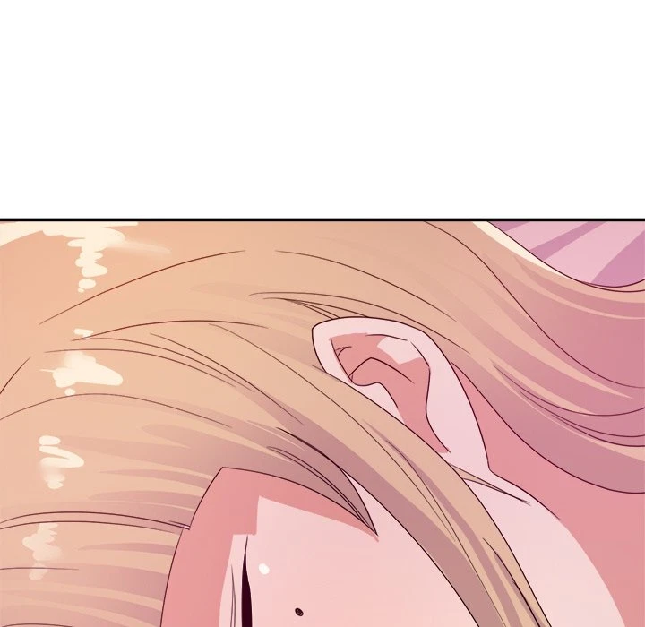 Chapter 11, page 100