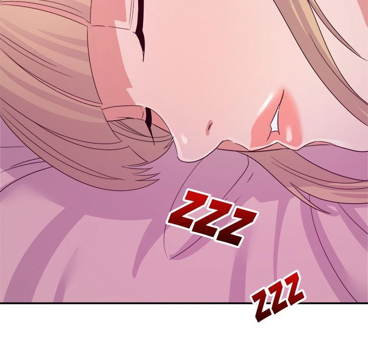 Chapter 11, page 101