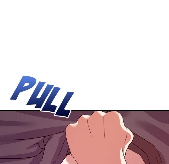 Chapter 11, page 105
