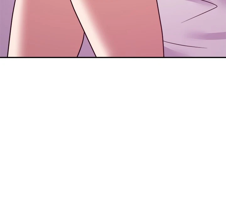 Chapter 11, page 107