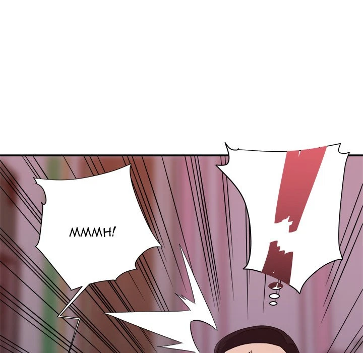 Chapter 11, page 108