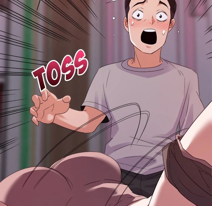 Chapter 11, page 109