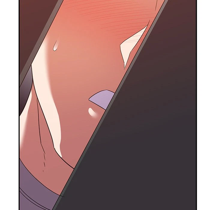 Chapter 11, page 11