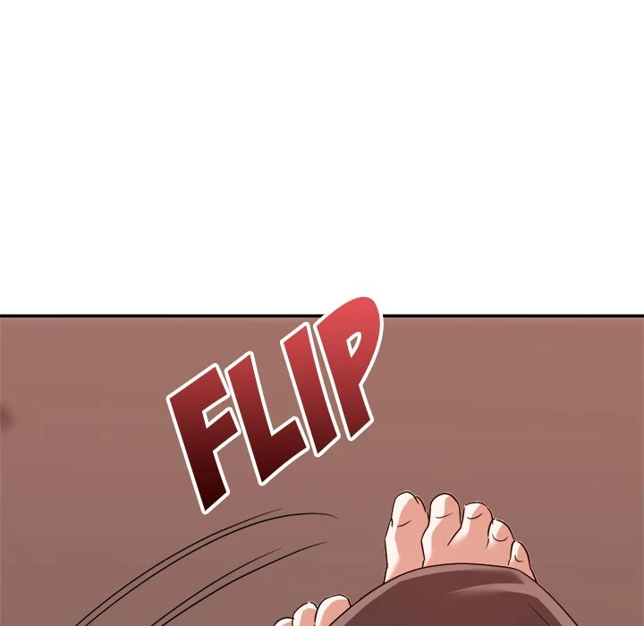 Chapter 11, page 111