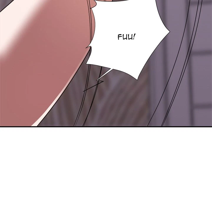 Chapter 11, page 113