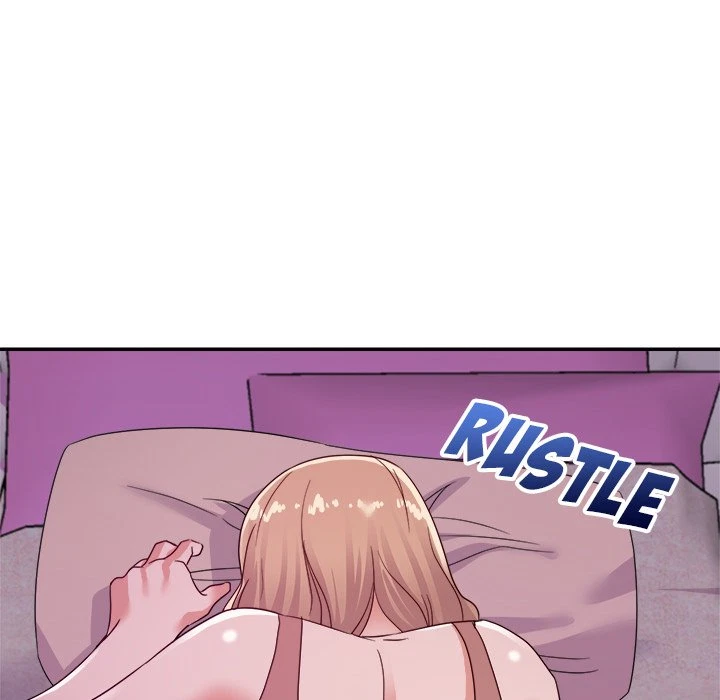 Chapter 11, page 114
