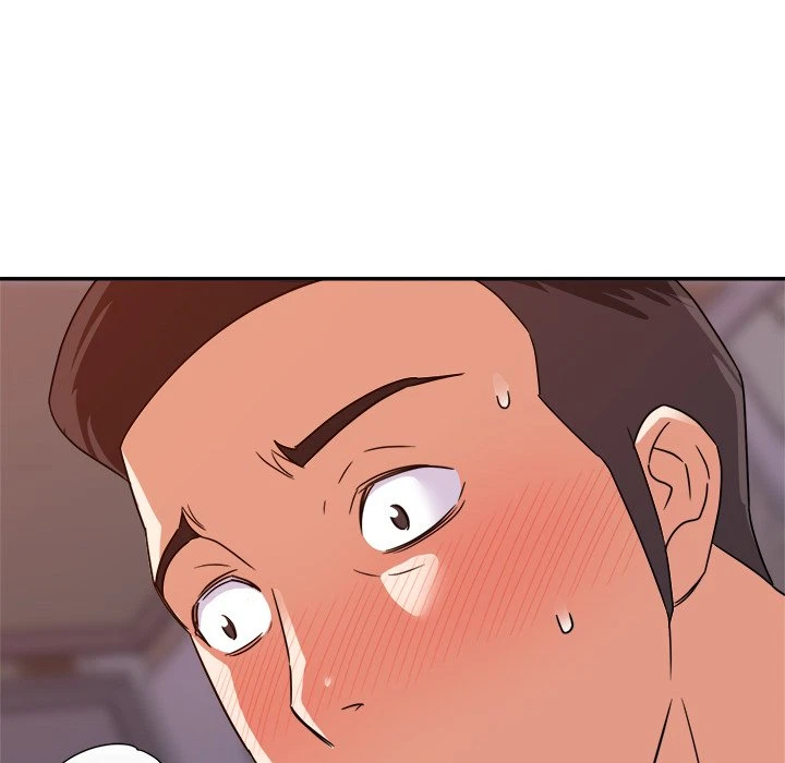 Chapter 11, page 117