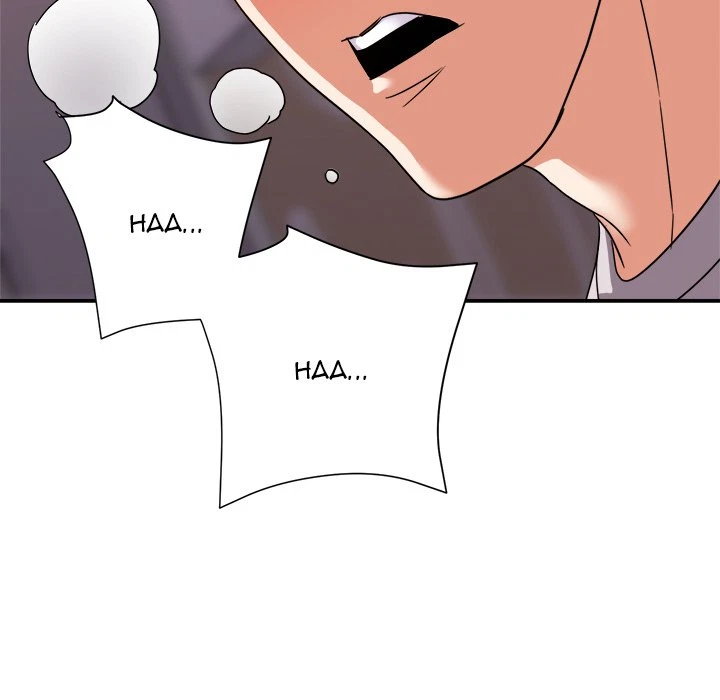 Chapter 11, page 118