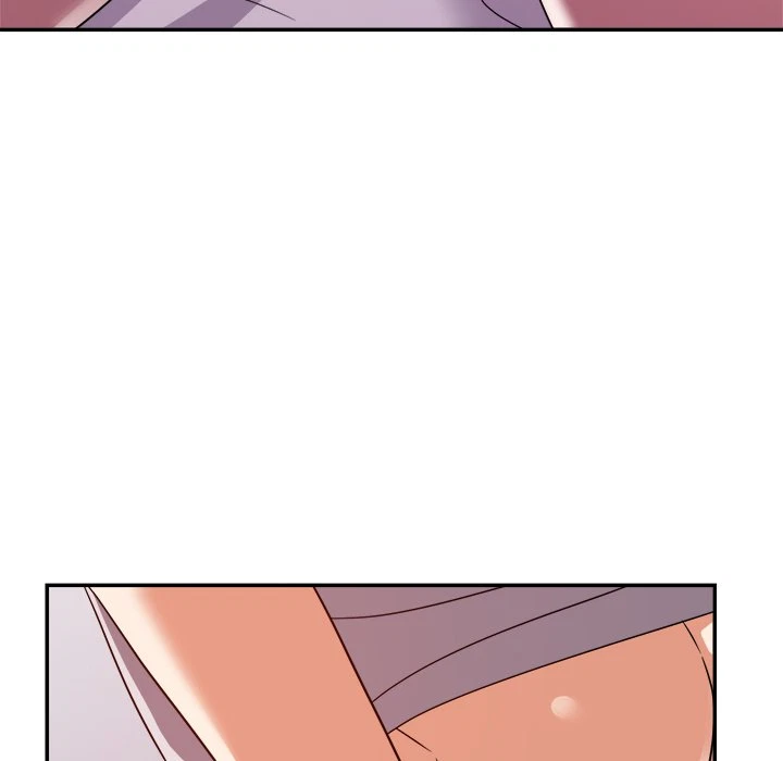 Chapter 11, page 121