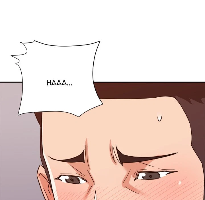 Chapter 11, page 127