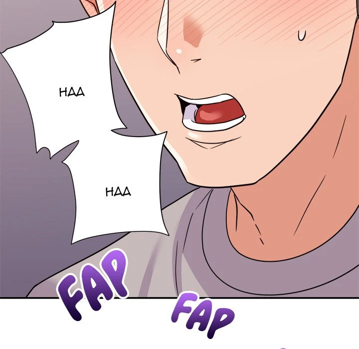 Chapter 11, page 128
