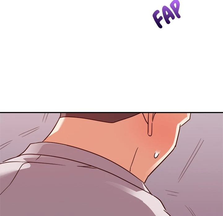 Chapter 11, page 129