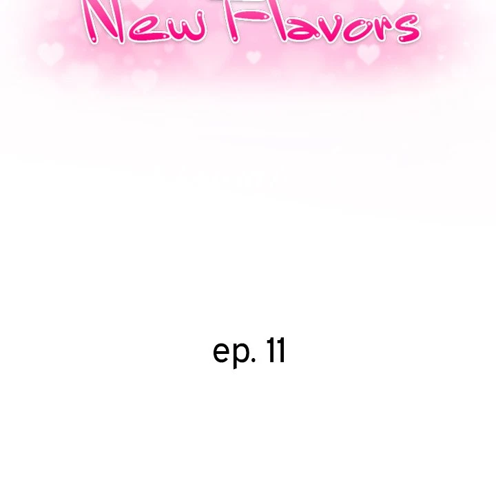 Chapter 11, page 13