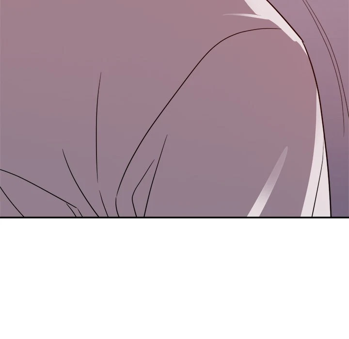 Chapter 11, page 130