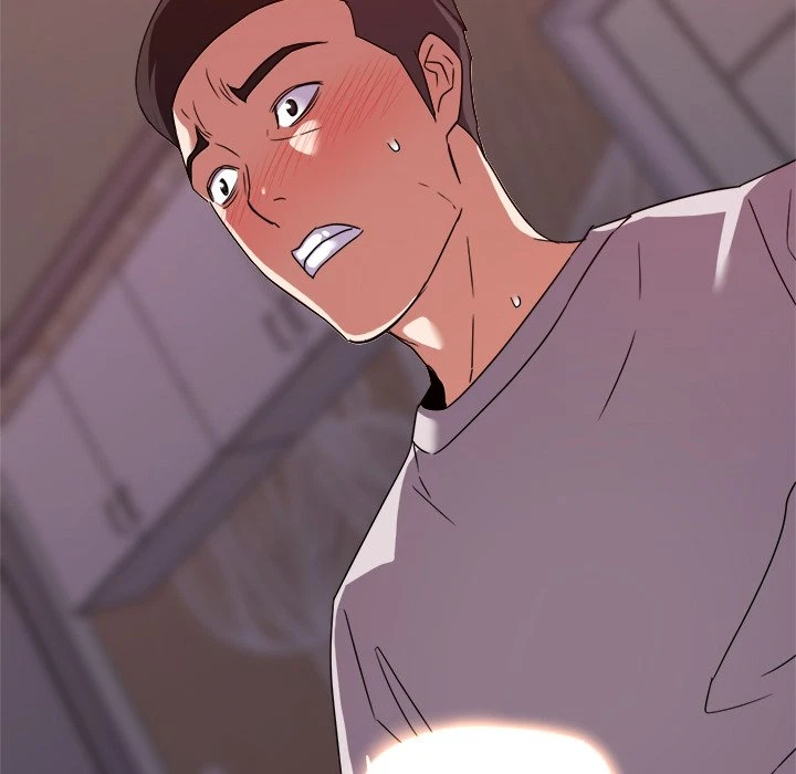 Chapter 11, page 132